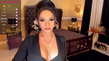 madammistressdominatrix  28-03-2022